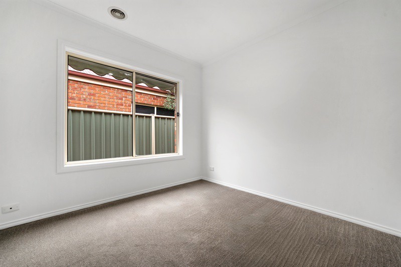 51 The Crescent, Point Cook, VIC 3030 - Thumbnail 1 - 23/07/2026