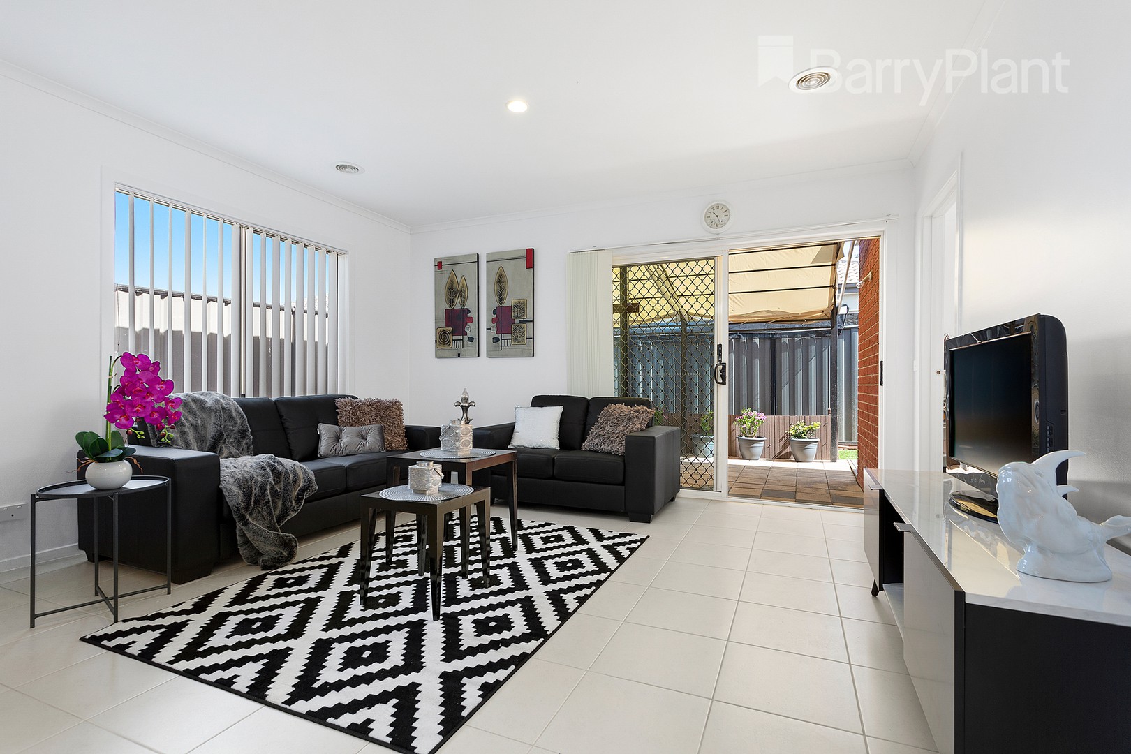 51 Thoresby Circuit, Craigieburn, VIC 3064, Craigieburn - Thumbnail 5