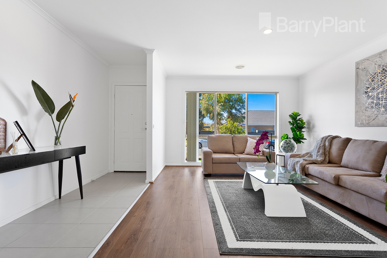 51 Thoresby Circuit, Craigieburn, VIC 3064, Craigieburn - Thumbnail 6
