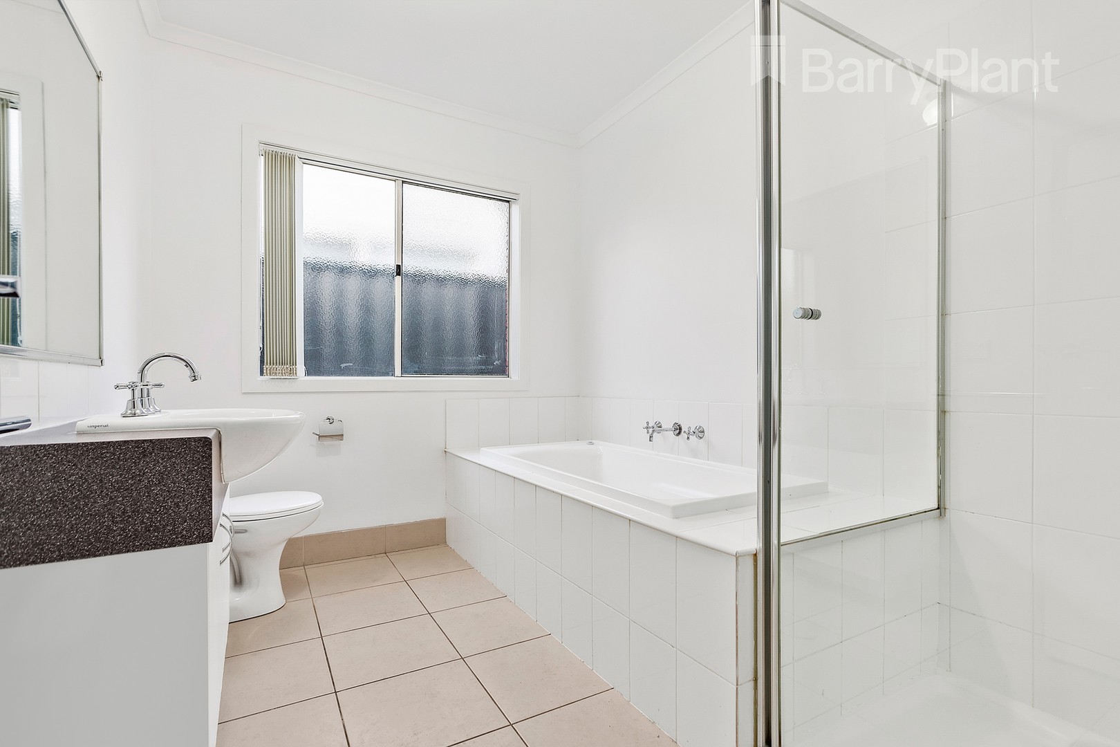 51 Thoresby Circuit, Craigieburn, VIC 3064, Craigieburn - Thumbnail 7
