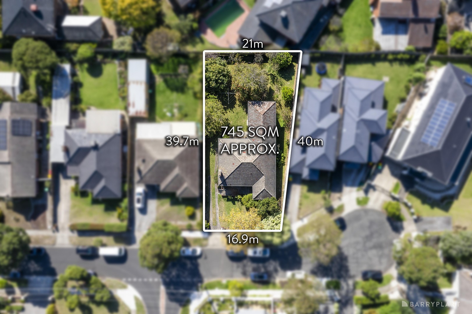 51 Tracey Street, Doncaster East, VIC 3109 - Thumbnail 2 - 05/05/2026