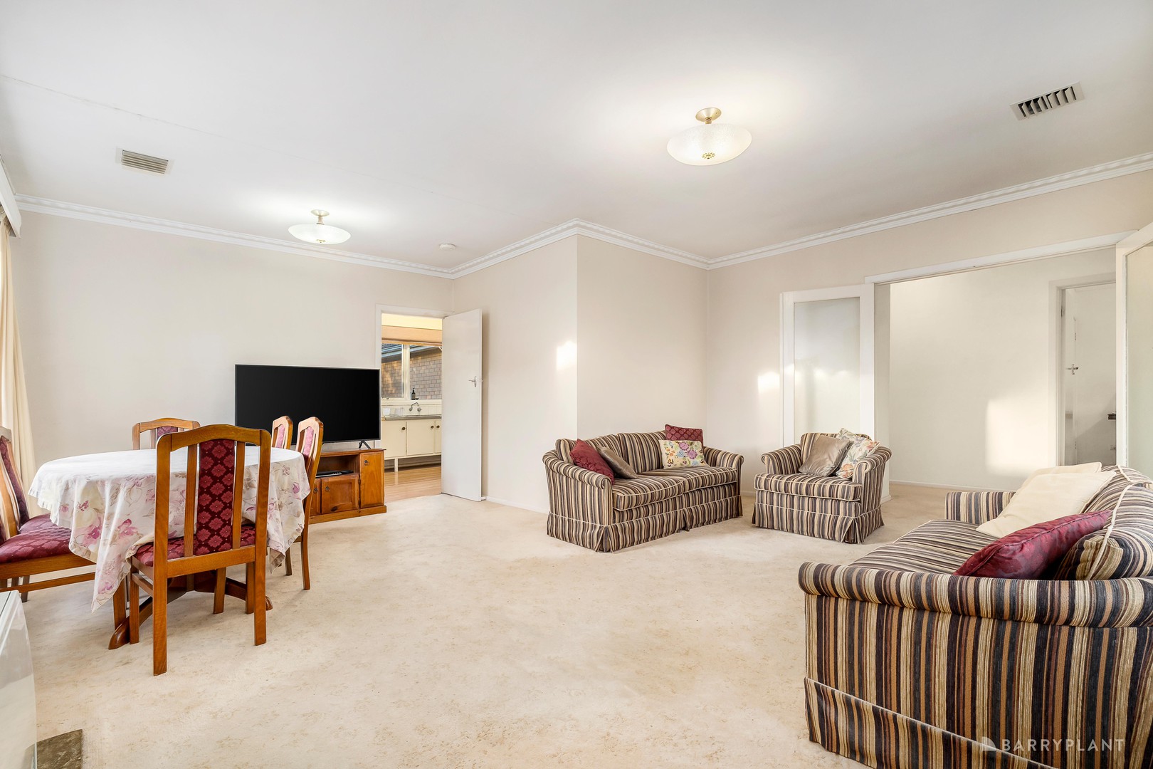 51 Tracey Street, Doncaster East, VIC 3109, Doncaster East - Thumbnail 3