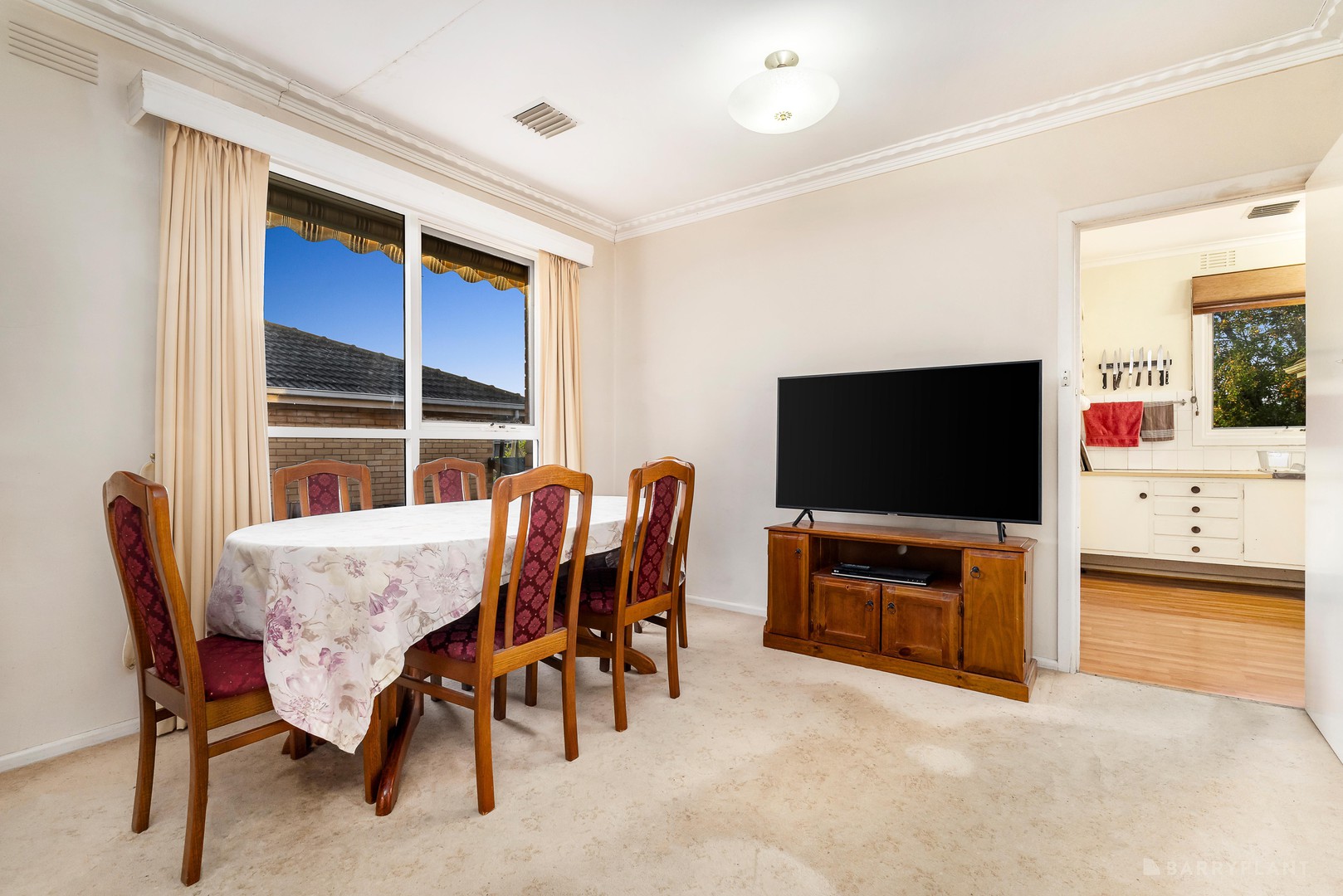 51 Tracey Street, Doncaster East, VIC 3109, Doncaster East - Thumbnail 4