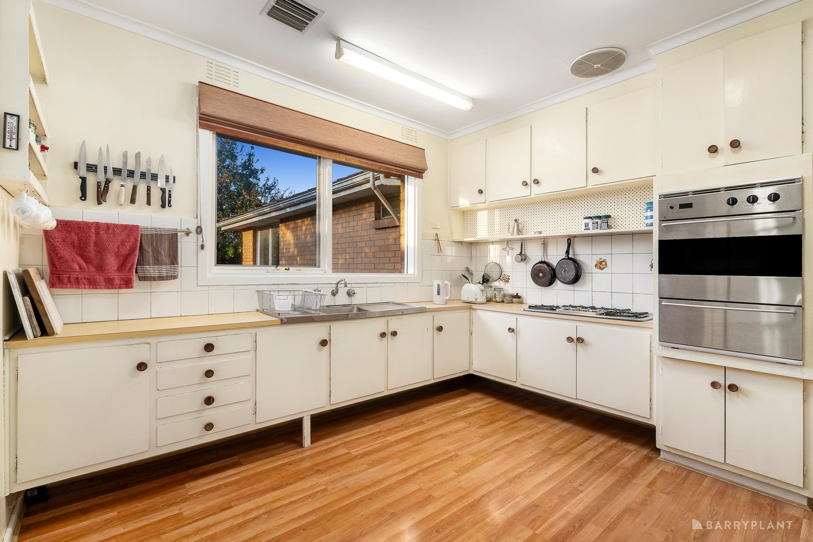 51 Tracey Street, Doncaster East, VIC 3109, Doncaster East - Thumbnail 5