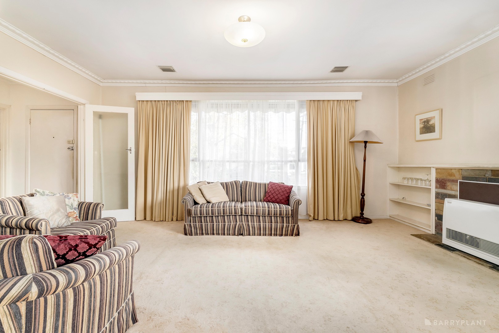 51 Tracey Street, Doncaster East, VIC 3109, Doncaster East - Thumbnail 6