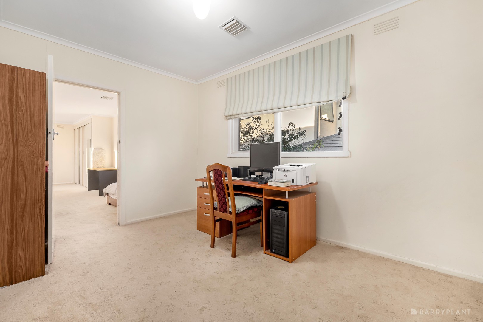 51 Tracey Street, Doncaster East, VIC 3109, Doncaster East - Thumbnail 7