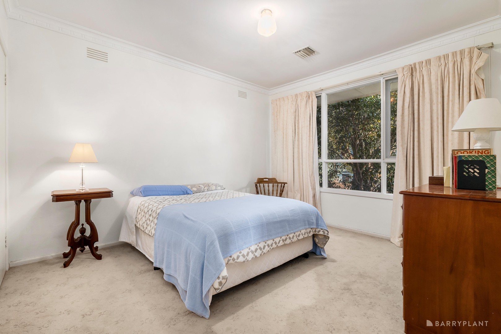 51 Tracey Street, Doncaster East, VIC 3109, Doncaster East - Thumbnail 8