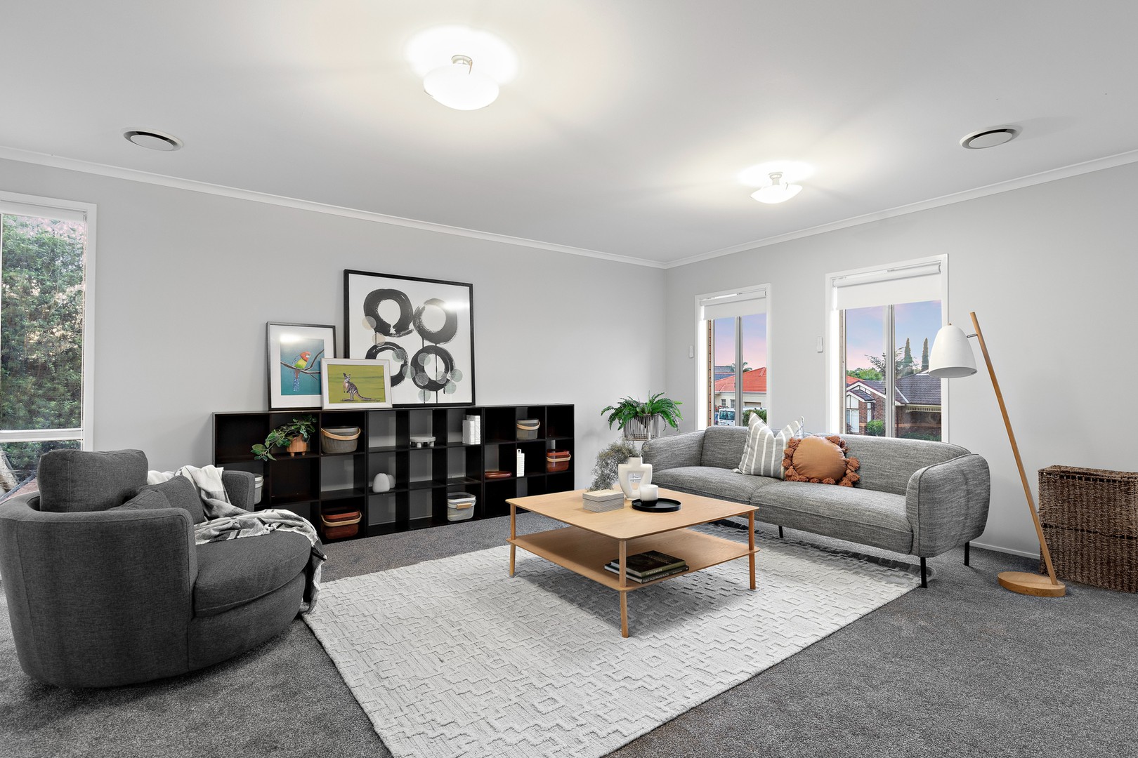51 Verona Drive, Taylors Lakes, VIC 3038, Keilor Lodge - Thumbnail 2