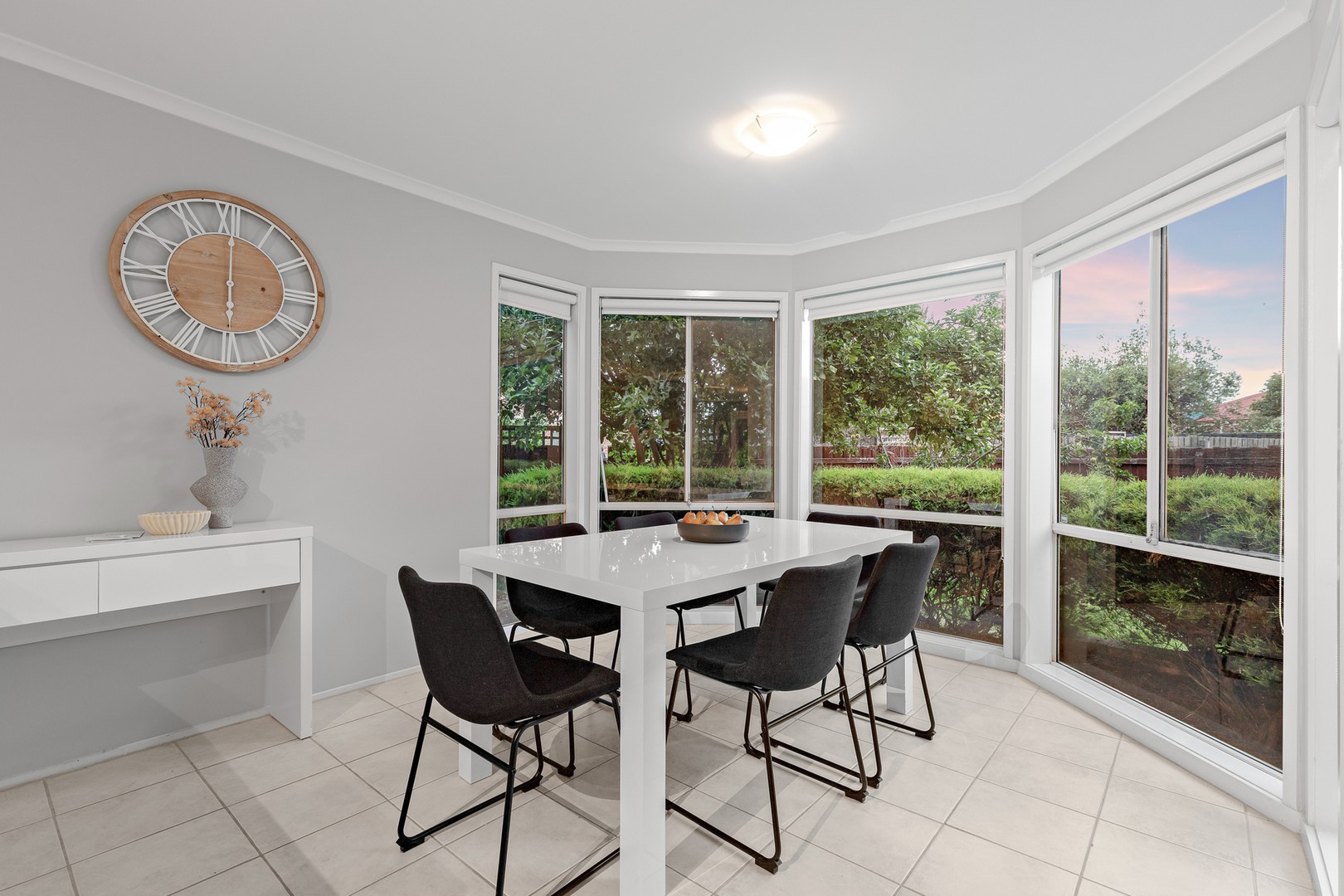 51 Verona Drive, Taylors Lakes, VIC 3038, Keilor Lodge - Thumbnail 6