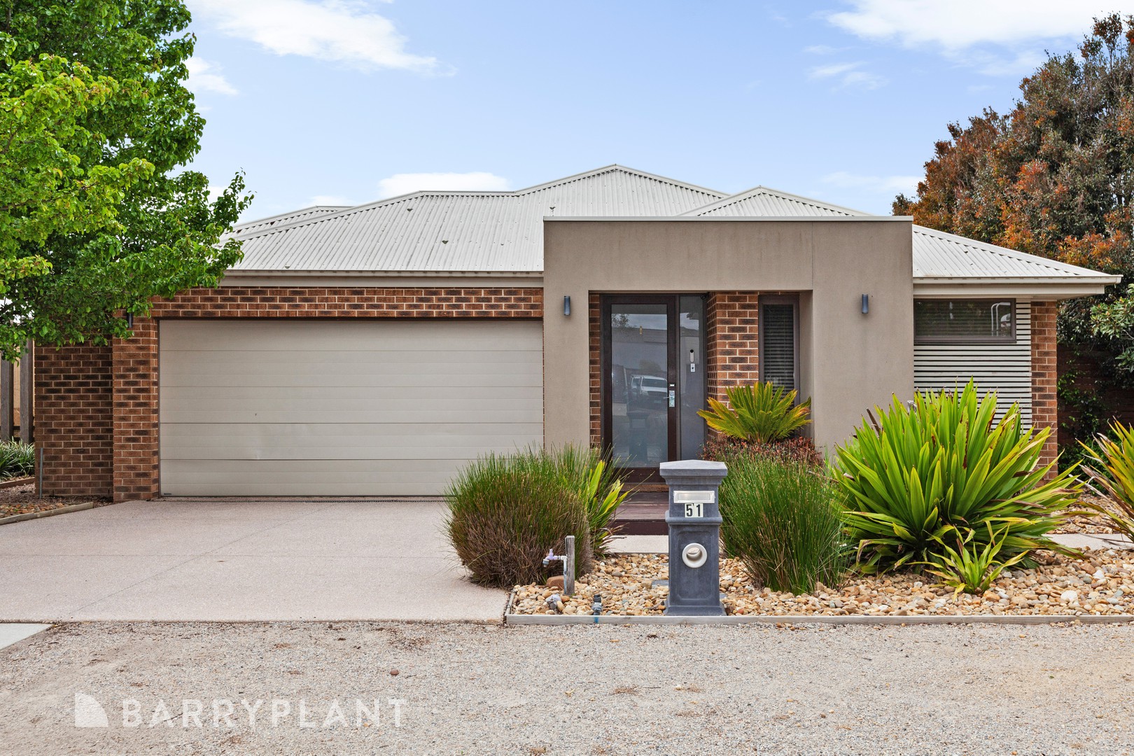 51 Wallara Waters Boulevard, Wallan, VIC 3756, Wallan - Image 1