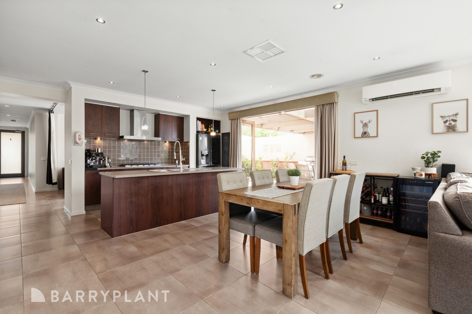 51 Wallara Waters Boulevard, Wallan, VIC 3756, Wallan - Thumbnail 2