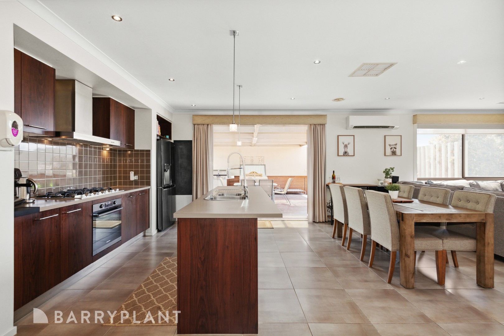 51 Wallara Waters Boulevard, Wallan, VIC 3756, Wallan - Thumbnail 3