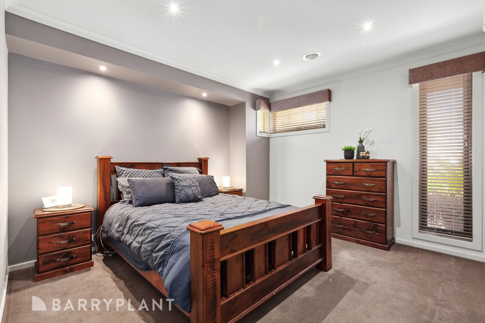 51 Wallara Waters Boulevard, Wallan, VIC 3756, Wallan - Thumbnail 4