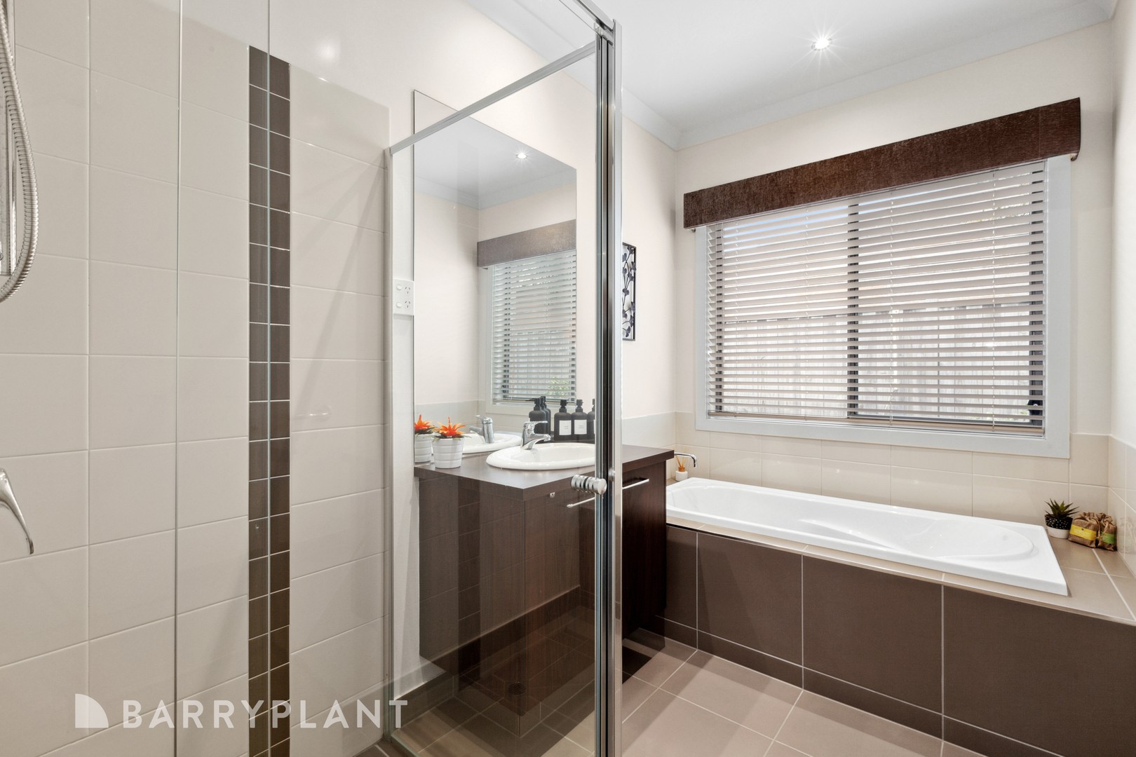 51 Wallara Waters Boulevard, Wallan, VIC 3756, Wallan - Thumbnail 6