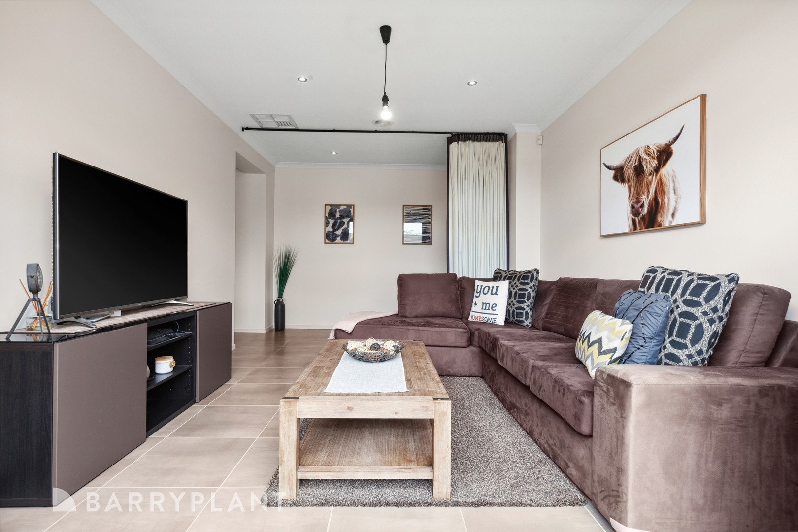 51 Wallara Waters Boulevard, Wallan, VIC 3756, Wallan - Thumbnail 7