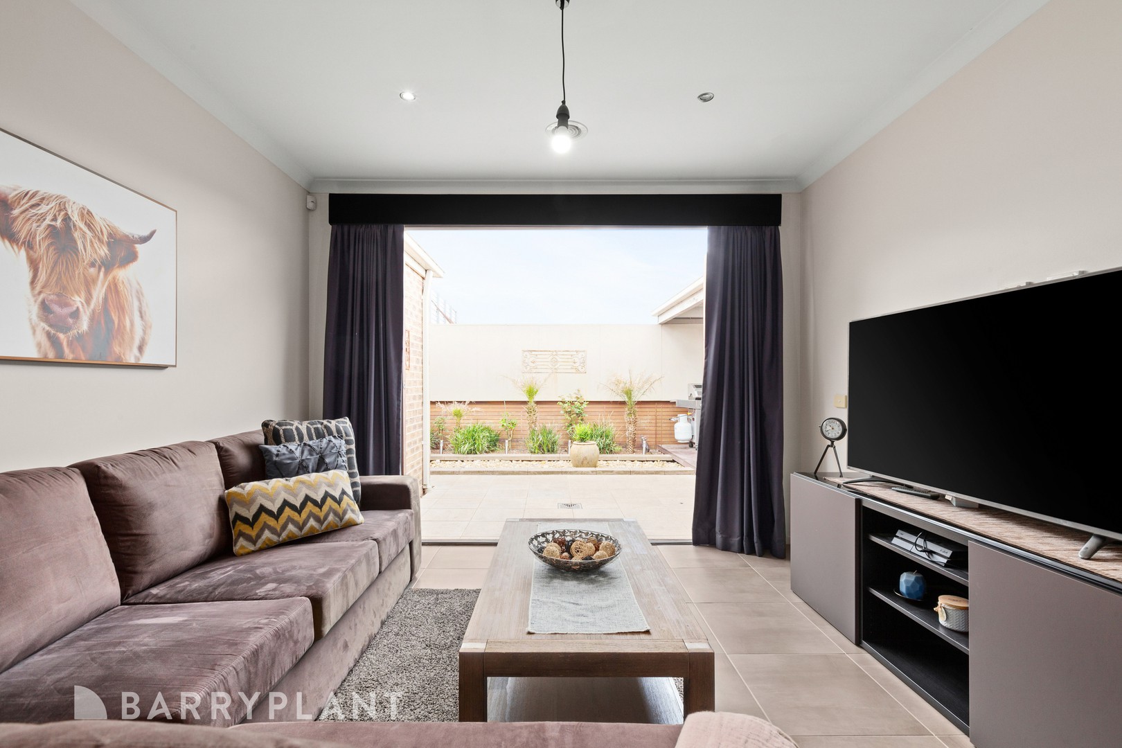 51 Wallara Waters Boulevard, Wallan, VIC 3756, Wallan - Thumbnail 8