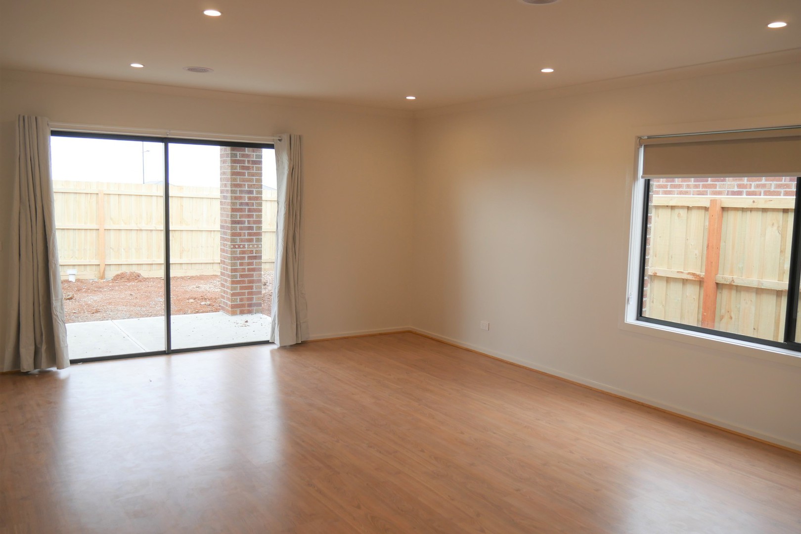 51 Wanneroo Circuit, Harkness, VIC 3337, Harkness - Thumbnail 2