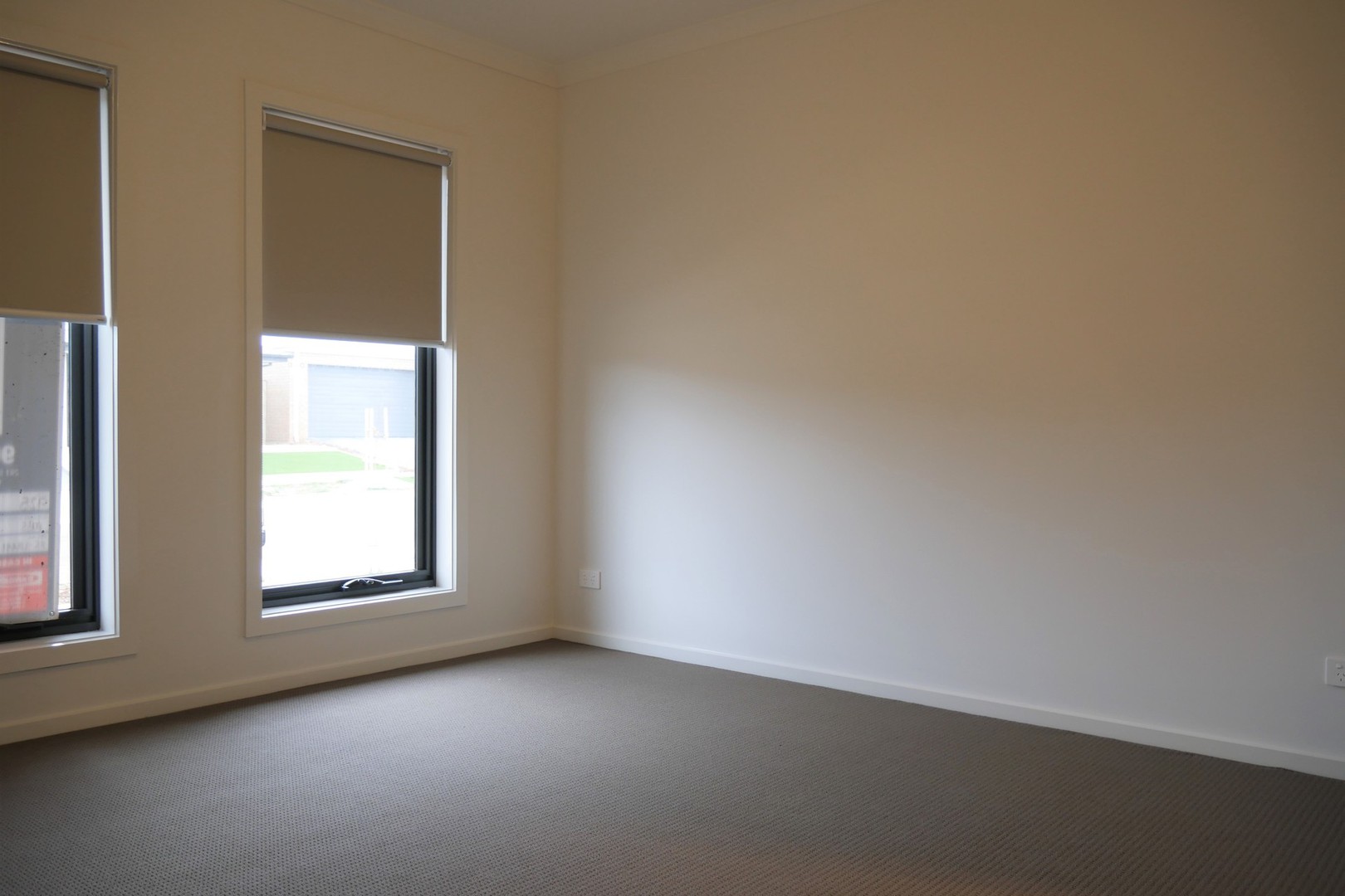 51 Wanneroo Circuit, Harkness, VIC 3337, Harkness - Thumbnail 3
