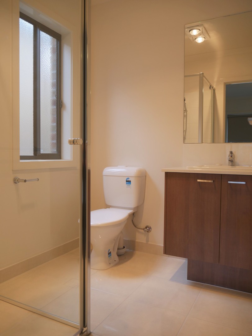 51 Wanneroo Circuit, Harkness, VIC 3337, Harkness - Thumbnail 4
