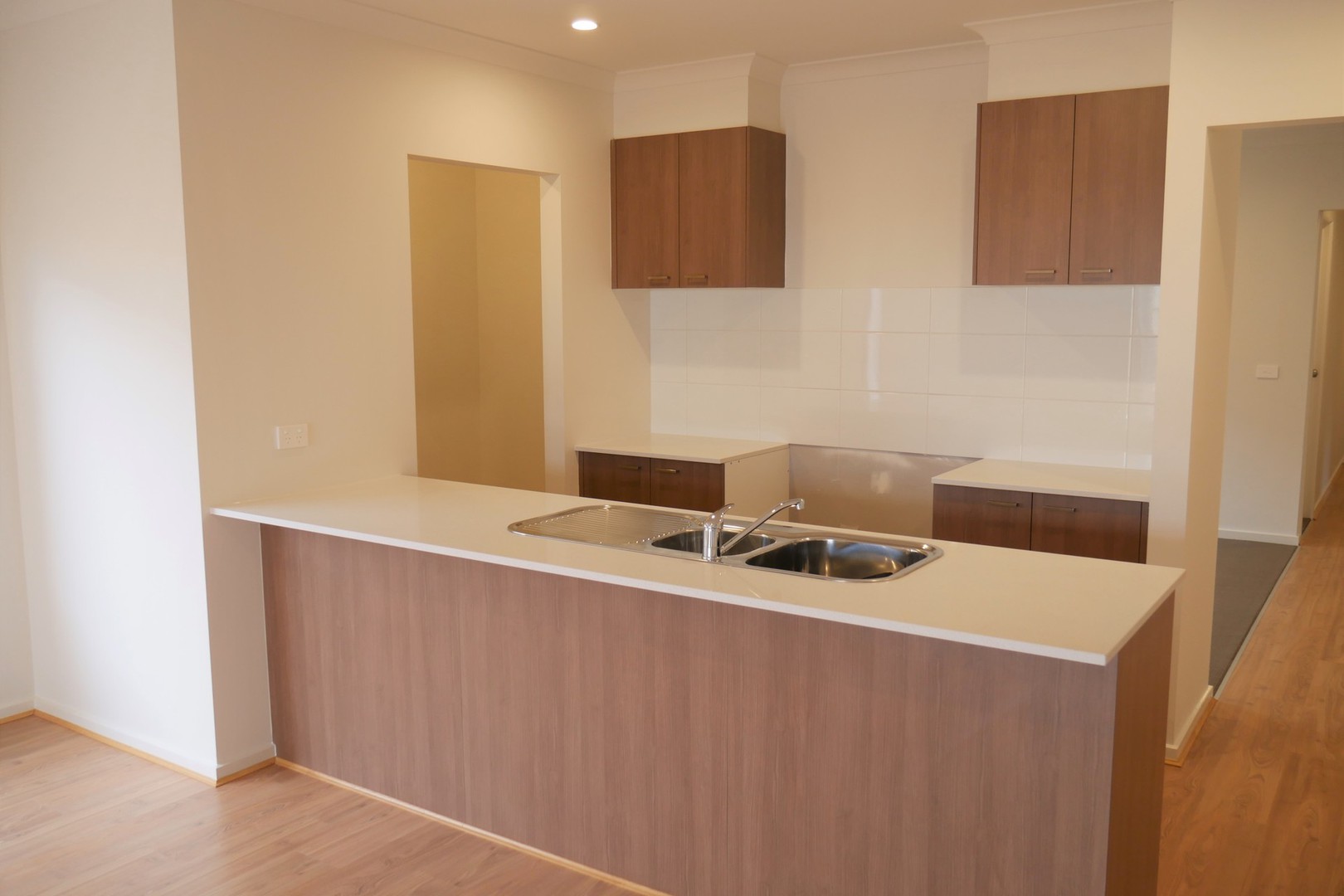51 Wanneroo Circuit, Harkness, VIC 3337, Harkness - Thumbnail 5
