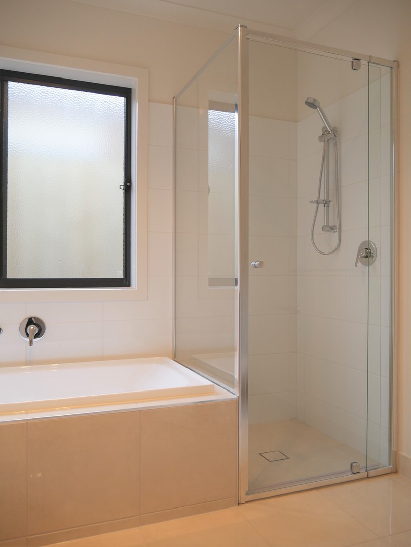 51 Wanneroo Circuit, Harkness, VIC 3337, Harkness - Thumbnail 6