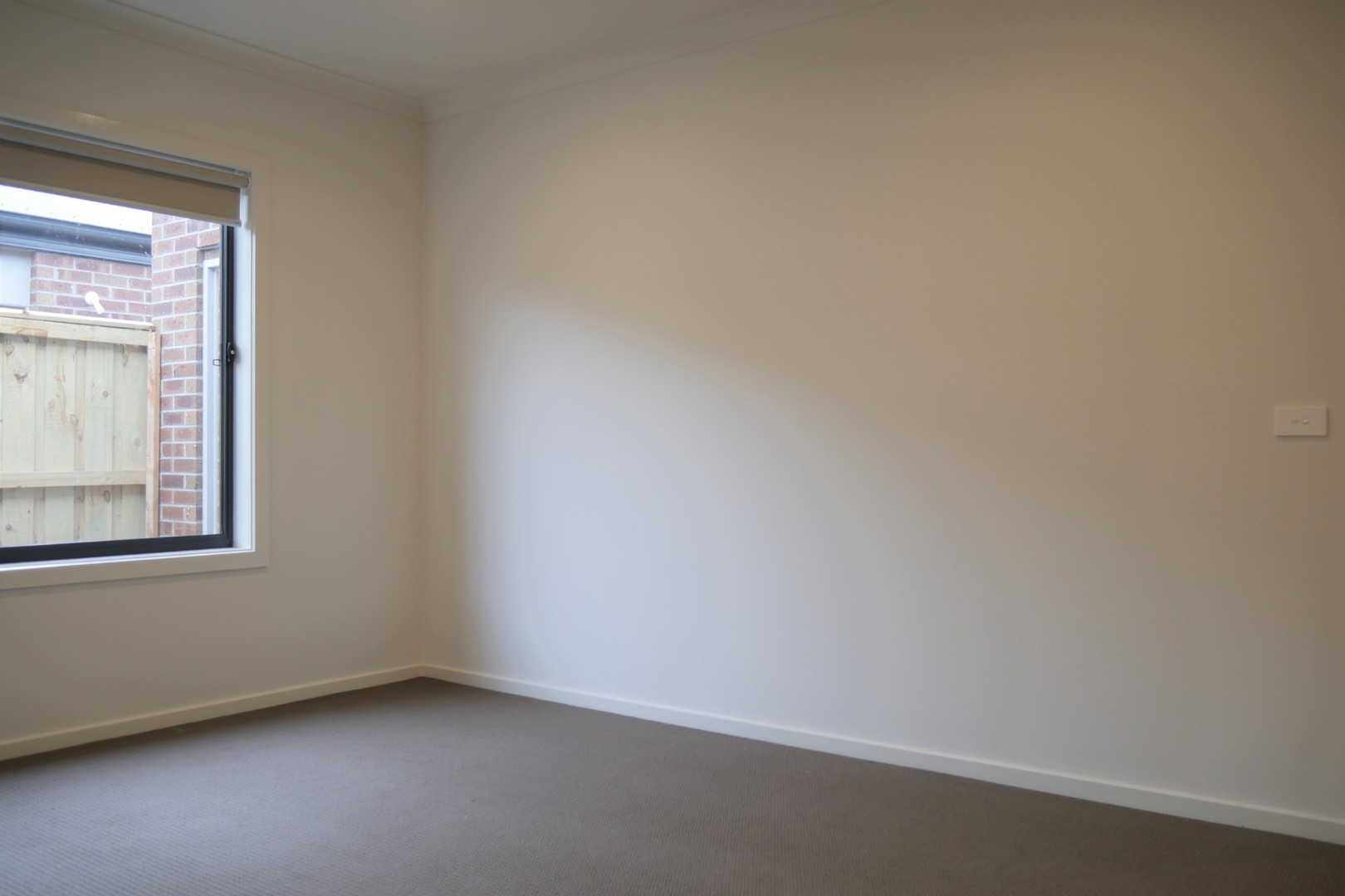 51 Wanneroo Circuit, Harkness, VIC 3337, Harkness - Thumbnail 7