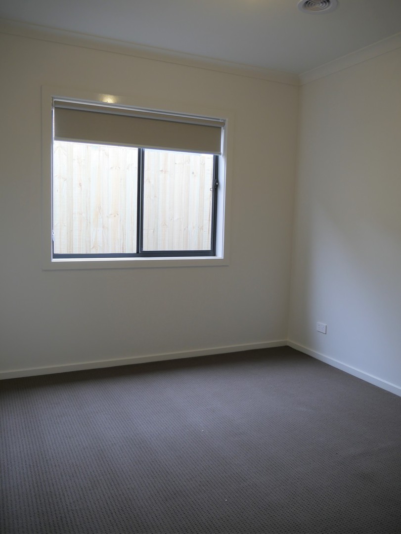 51 Wanneroo Circuit, Harkness, VIC 3337, Harkness - Thumbnail 8