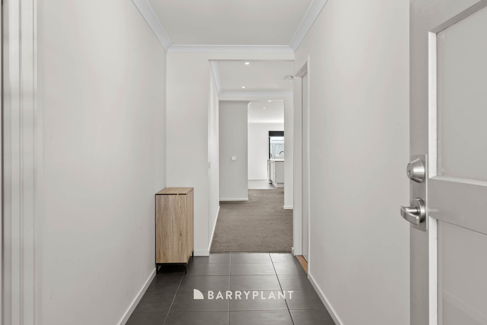 51 Warmbrunn Crescent, Berwick, VIC 3806, Berwick - Thumbnail 3