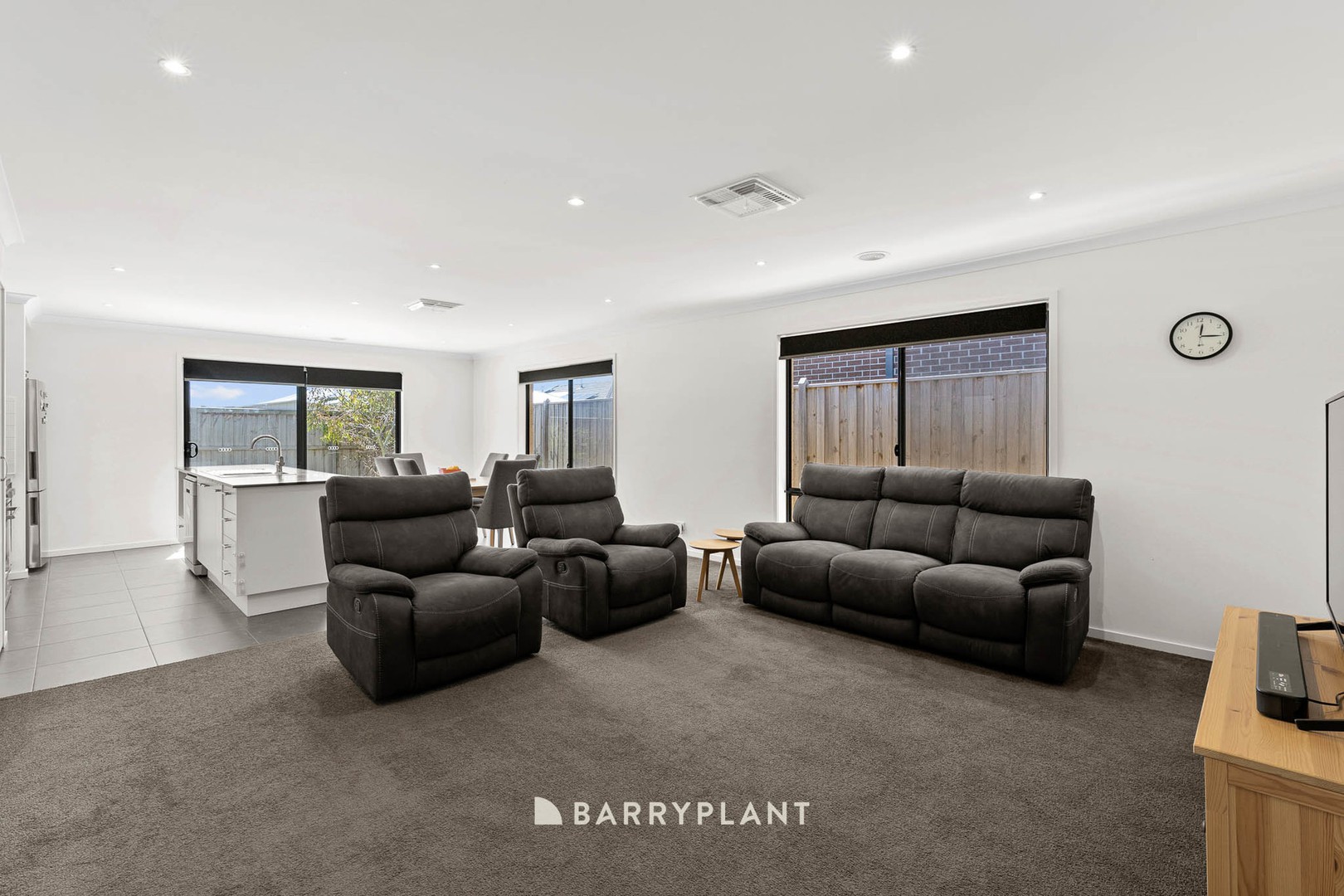 51 Warmbrunn Crescent, Berwick, VIC 3806, Berwick - Thumbnail 6
