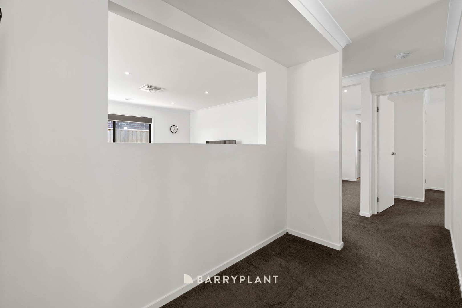 51 Warmbrunn Crescent, Berwick, VIC 3806, Berwick - Thumbnail 7