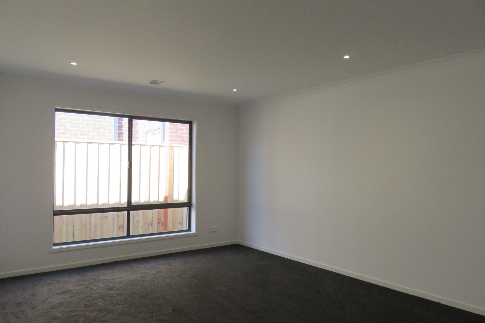 51 Warmbrunn Drive, Berwick, VIC 3806, Berwick - Thumbnail 2