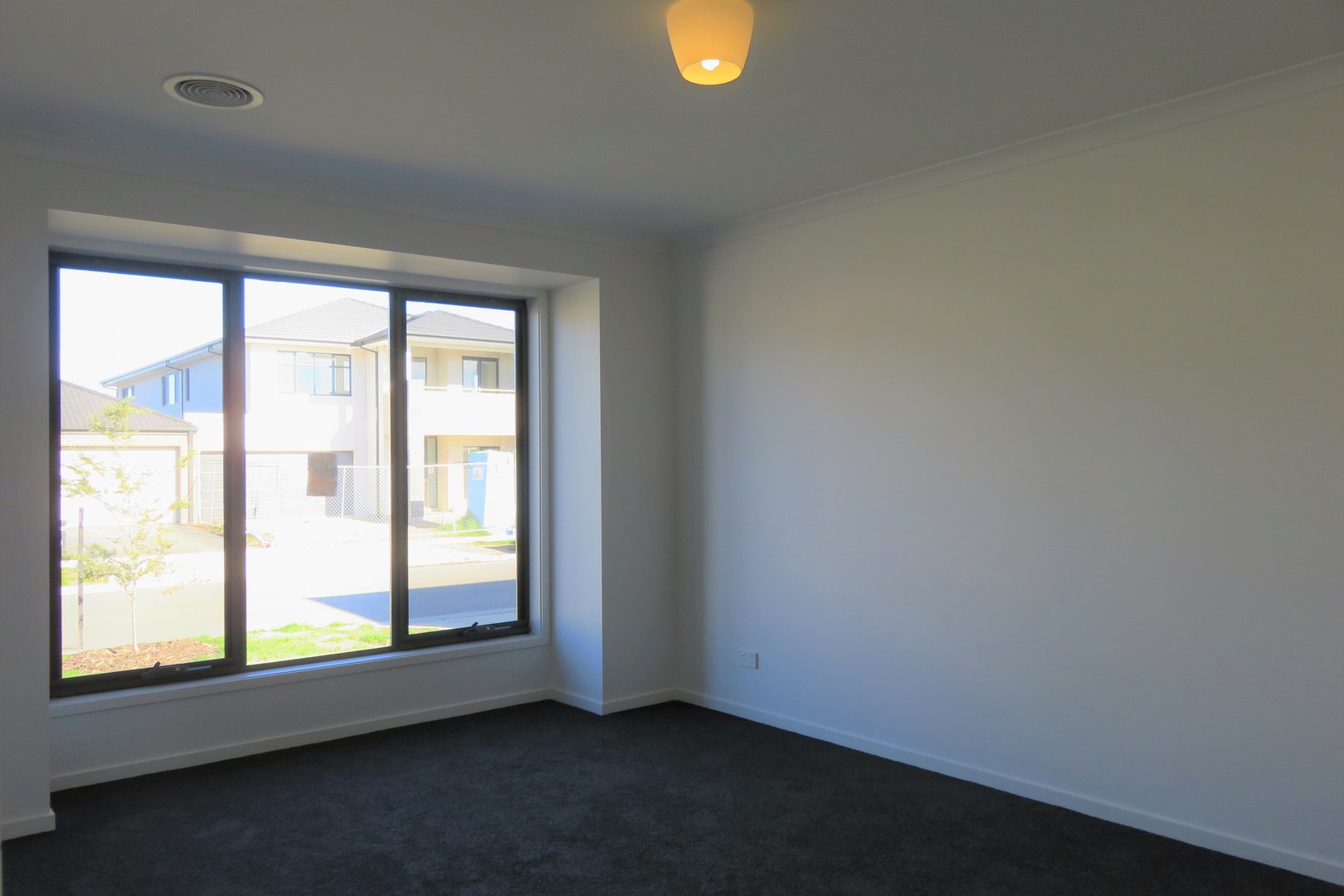 51 Warmbrunn Drive, Berwick, VIC 3806, Berwick - Thumbnail 6