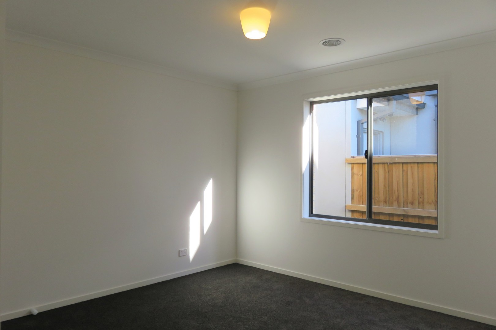 51 Warmbrunn Drive, Berwick, VIC 3806, Berwick - Thumbnail 8