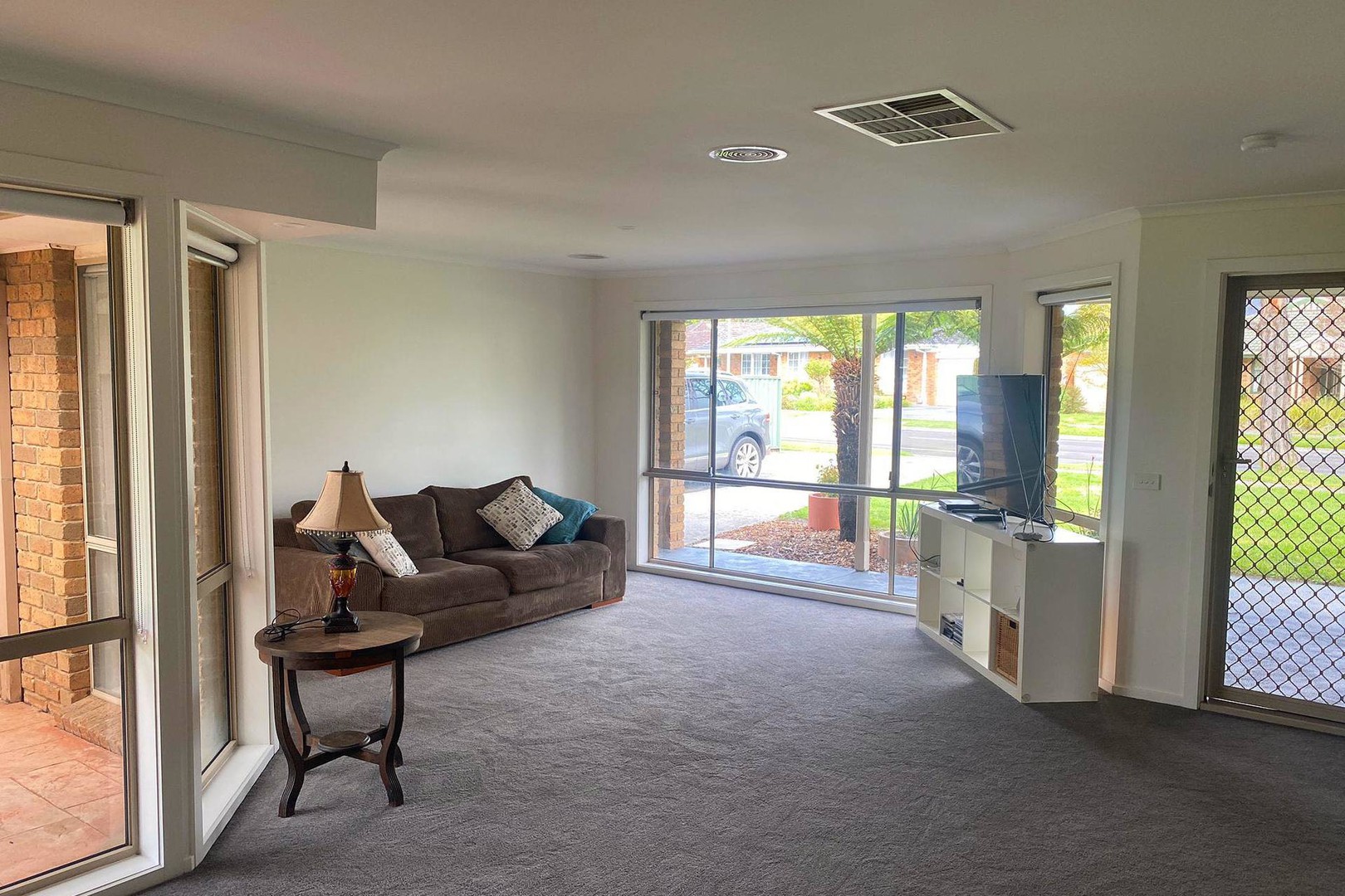 51 Watermoor AvenueKilsyth South, VIC 3137, Kilsyth South - Thumbnail 2