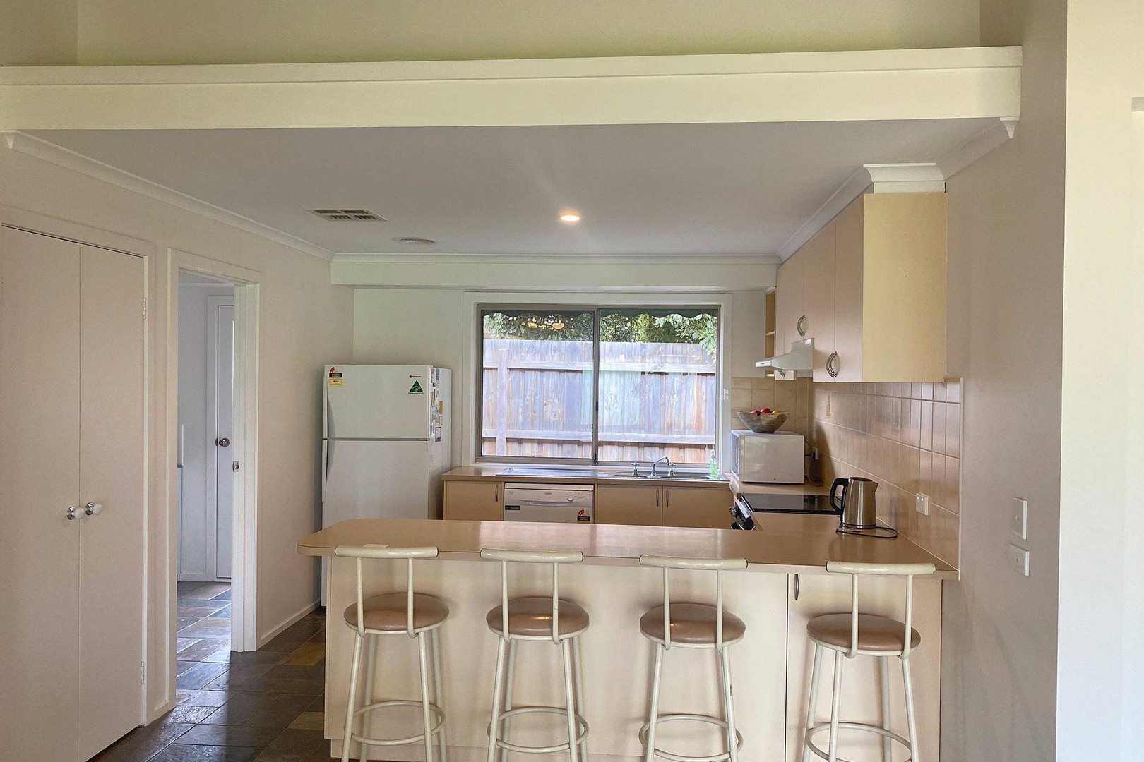 51 Watermoor AvenueKilsyth South, VIC 3137, Kilsyth South - Thumbnail 3