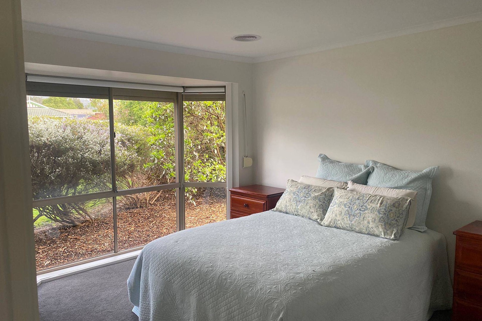 51 Watermoor AvenueKilsyth South, VIC 3137, Kilsyth South - Thumbnail 4