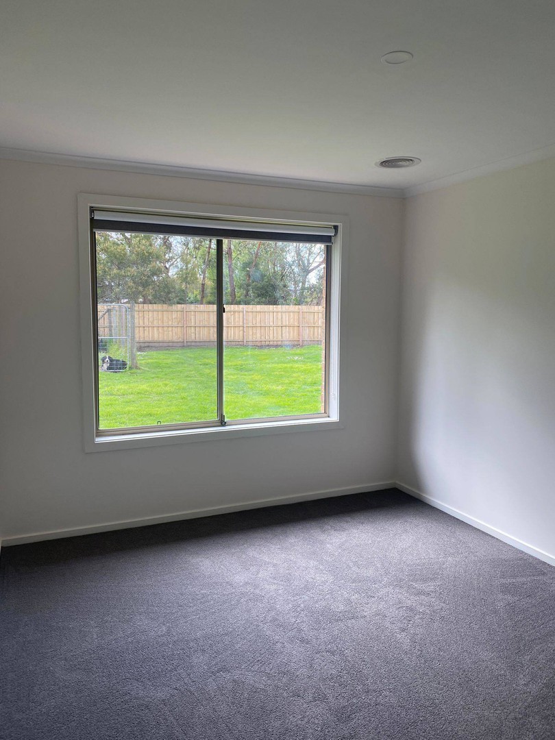 51 Watermoor AvenueKilsyth South, VIC 3137, Kilsyth South - Thumbnail 5