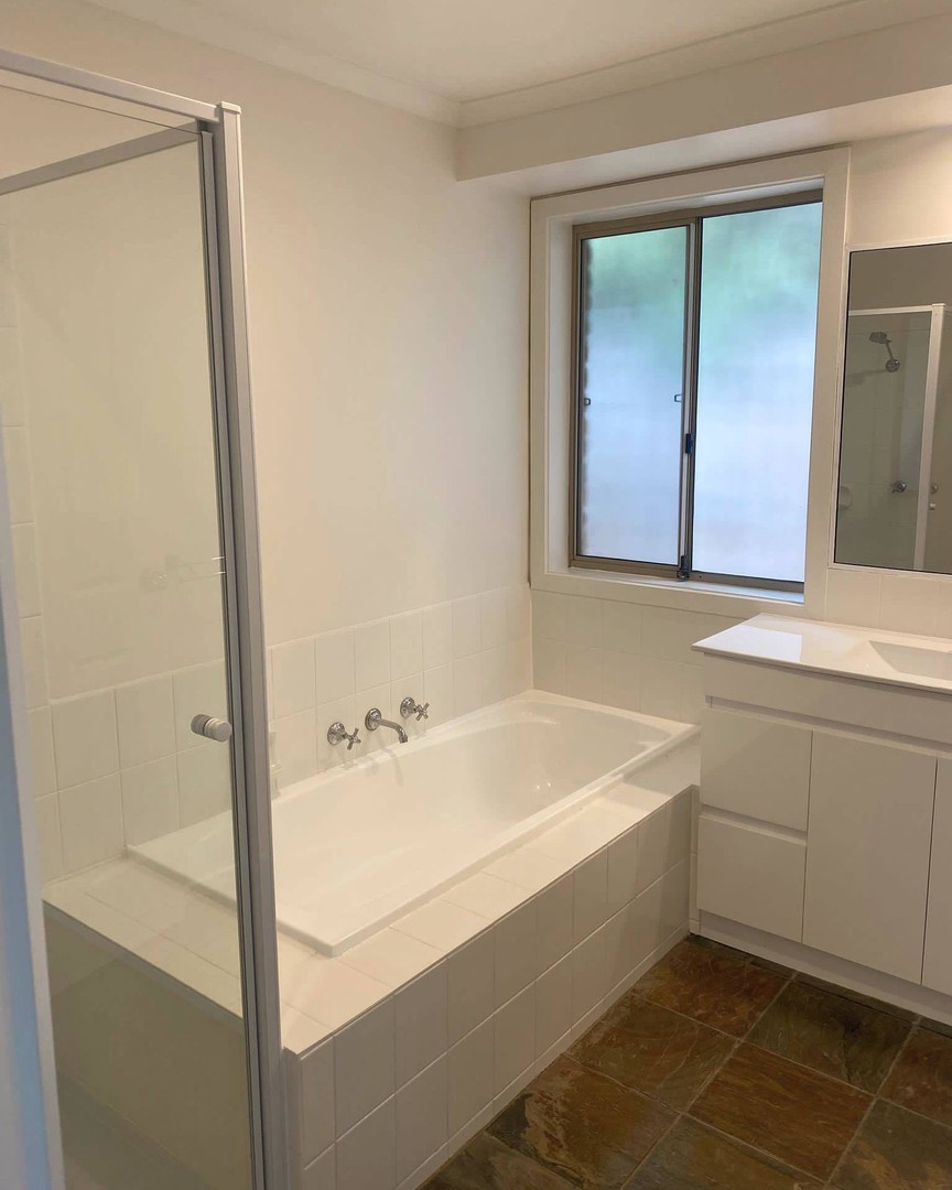51 Watermoor AvenueKilsyth South, VIC 3137, Kilsyth South - Thumbnail 6