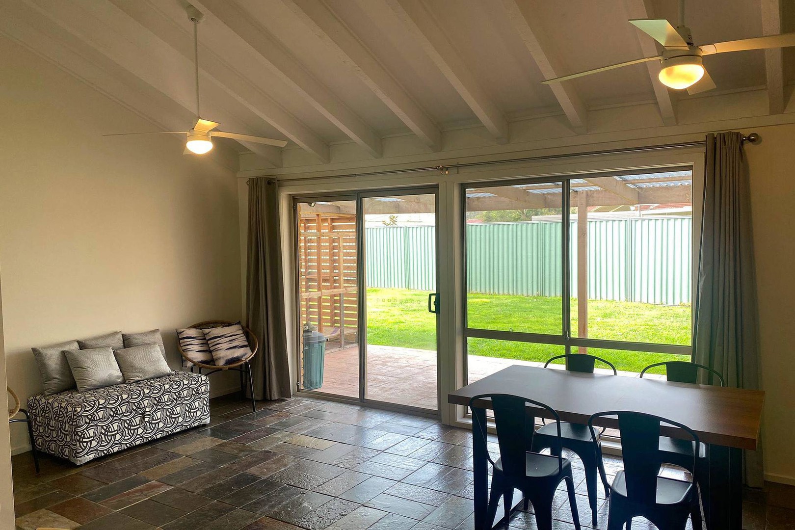 51 Watermoor AvenueKilsyth South, VIC 3137, Kilsyth South - Thumbnail 7