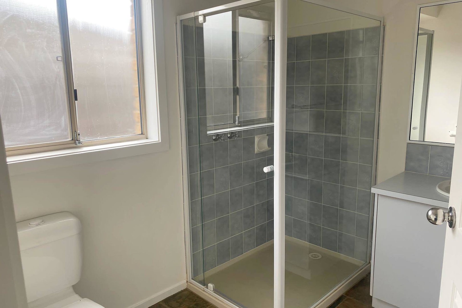 51 Watermoor AvenueKilsyth South, VIC 3137, Kilsyth South - Thumbnail 8