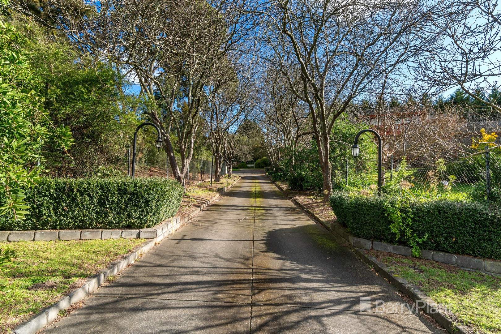 51 Websters Road, Templestowe, VIC 3106 - Thumbnail 2 - 28/07/2023