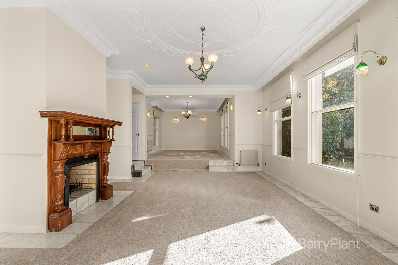 51 Websters Road, Templestowe, VIC 3106, Templestowe - Thumbnail 3