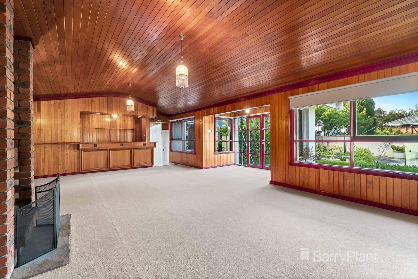 51 Websters Road, Templestowe, VIC 3106, Templestowe - Thumbnail 4