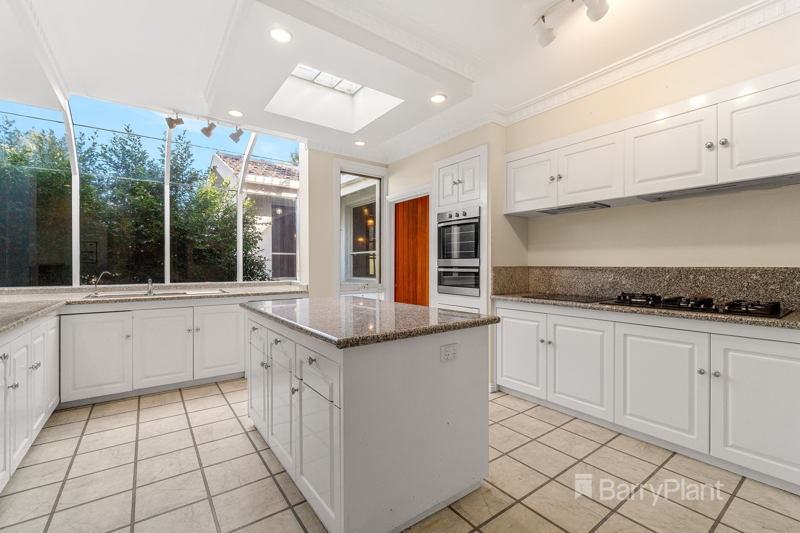 51 Websters Road, Templestowe, VIC 3106, Templestowe - Thumbnail 6