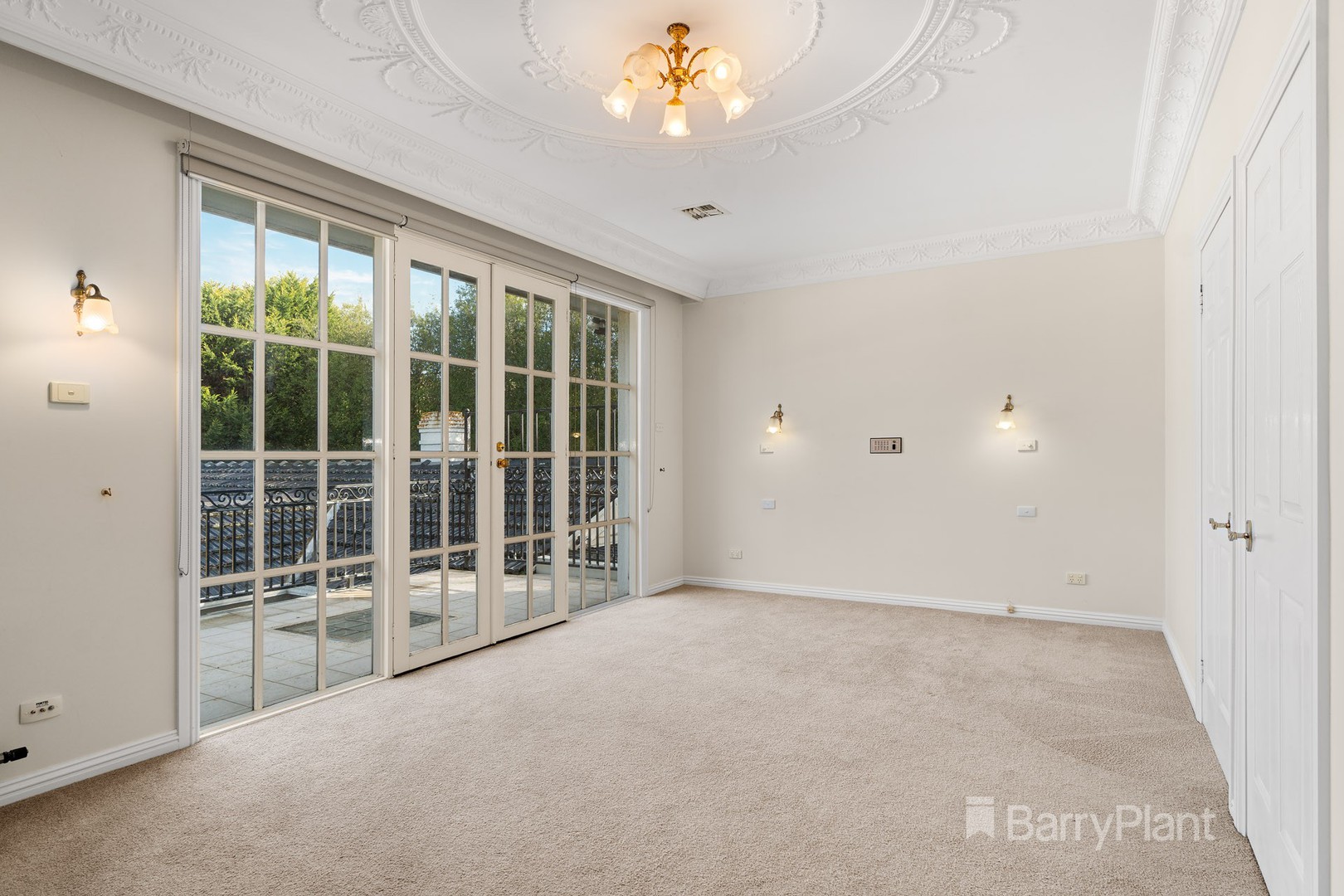 51 Websters Road, Templestowe, VIC 3106, Templestowe - Thumbnail 8