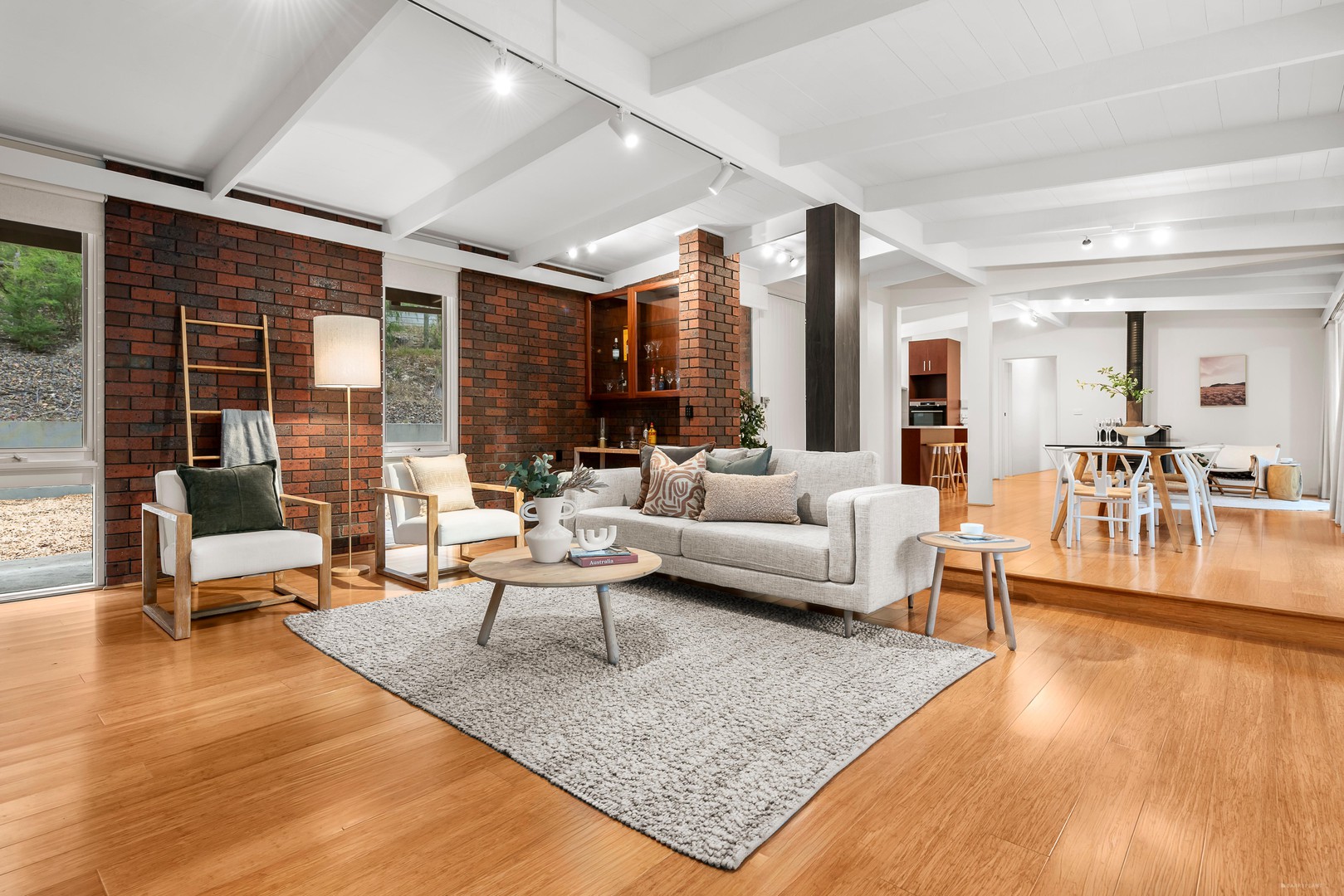 51 Weerona Way, North Warrandyte, VIC 3113 - Thumbnail 2 - 30/01/2026