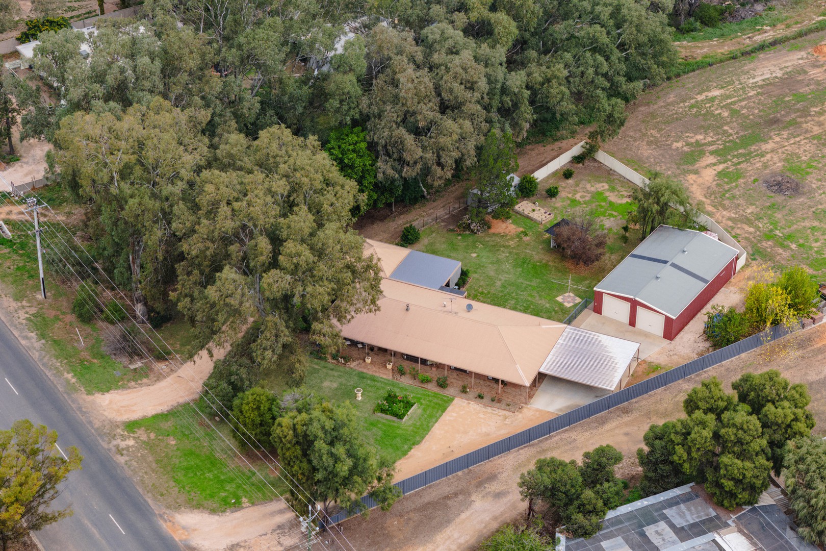 51 Wentworth Street, Wentworth, NSW 2648 - Thumbnail 2 - 01/07/2026