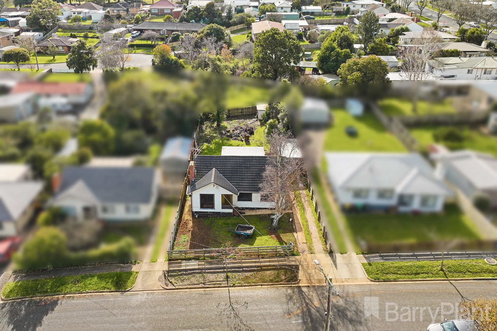 51 Western Park Drive, Warragul, VIC 3820
