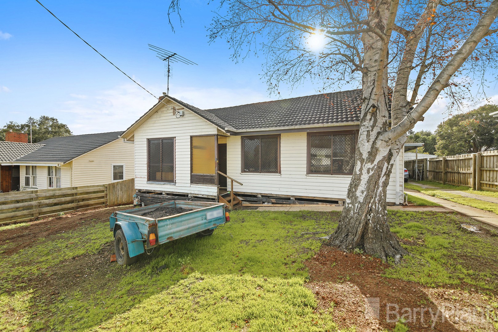 51 Western Park Drive, Warragul, VIC 3820, Warragul - Thumbnail 2
