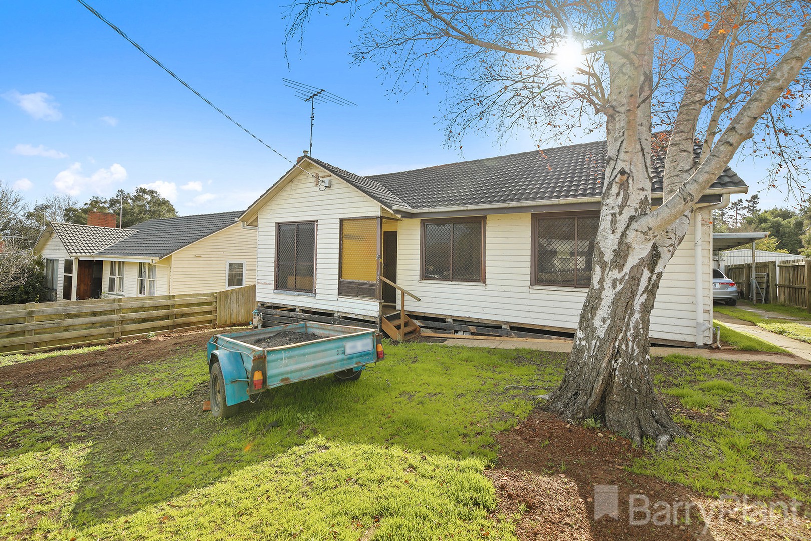 51 Western Park Drive, Warragul, VIC 3820, Warragul - Thumbnail 3